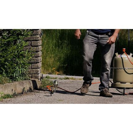 V2H30FD59F1C281B2E7B7A78B0E7CA27EC4R7549621P4