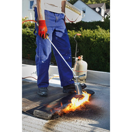 V2H10BB69BD77E26CB75E73C6B7677B95EAR7549623P6