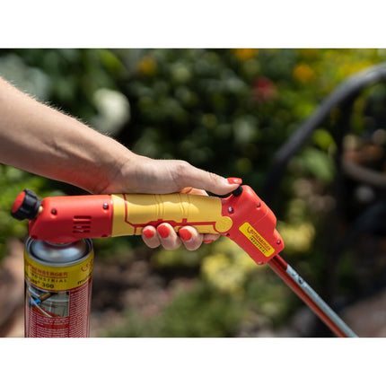 V2HACBB27165D06F92A51EB817D5D04E99AR7551136P6