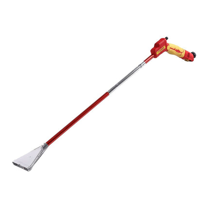 V2H39FEFAEA99263AC953EC90D756046D57R7551132P2