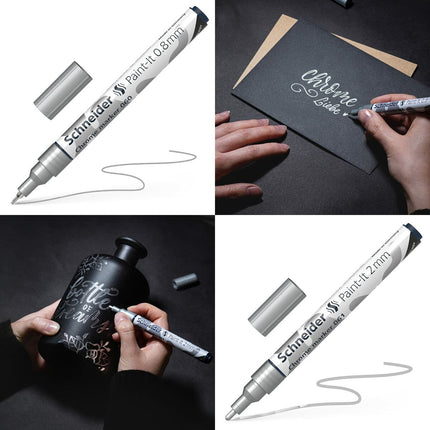 V4H85240C9184FA8F69067D1E5D82D39249R4775739P2