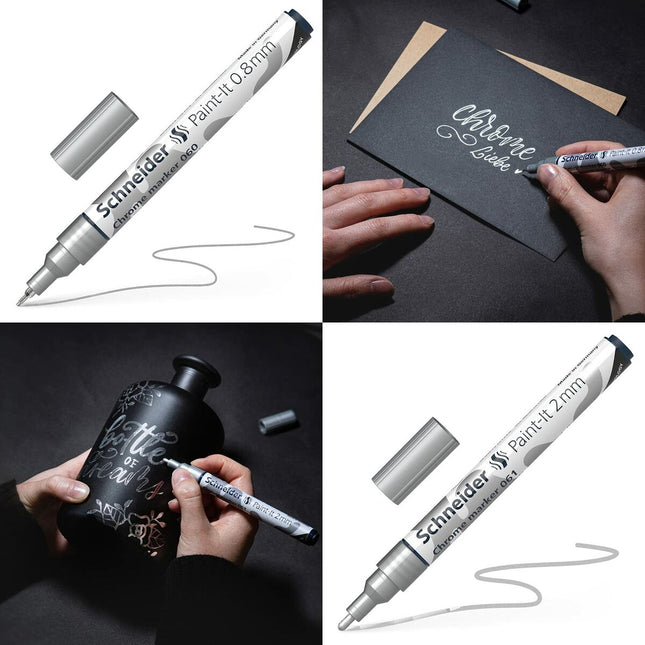 V4H85240C9184FA8F69067D1E5D82D39249R4775739P2