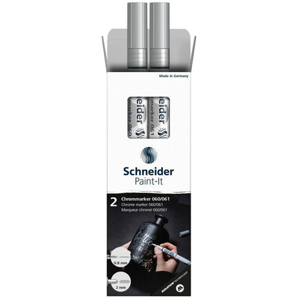 V4HEFAEA5D71070EC28A70524B2EA87A121R4775740P3