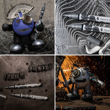 V4HEE611F43AFD65EB4BB31E8F4C1258912R4775741P4