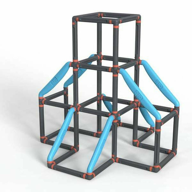 V2H03949893CEC83946B0BE882CA584F902R7030543P1