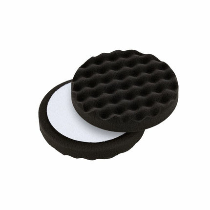 V10HDDE4564C0E0299F2DA8A45C67B761E77R7271189P1