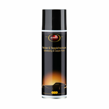 V7H3E3A78C880C600C1367616EC988372A9R4957765P1