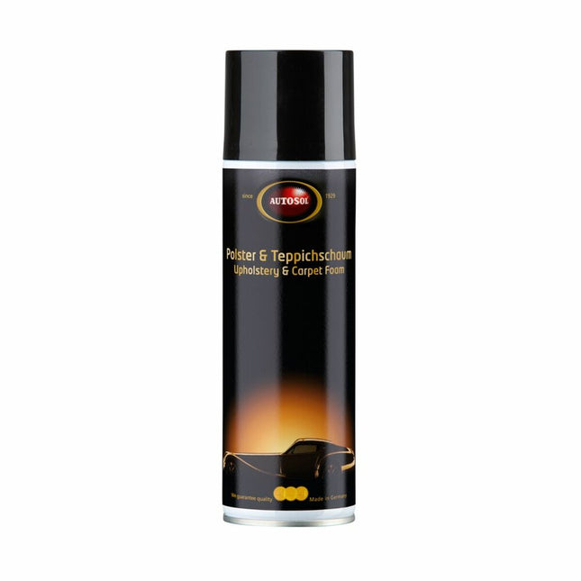 V8H3E3A78C880C600C1367616EC988372A9R4957765P1