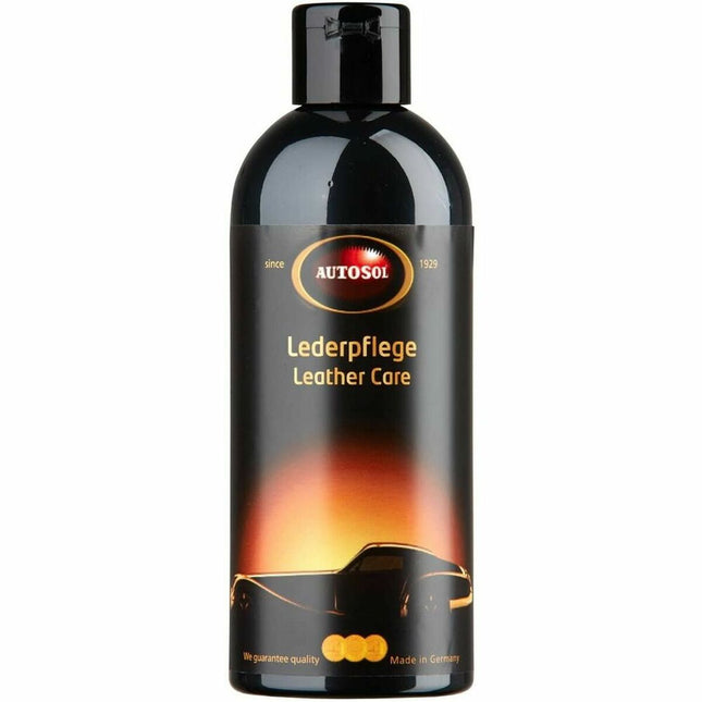 V9H49D76D4D46564E9A60D6FBE966506FBER6989624P1