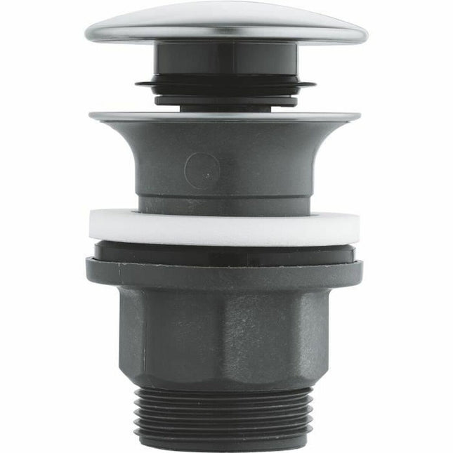 V4H037B0378E8625C6D15C974E3C37E8DE1R5349975P2