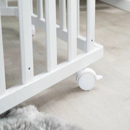 V4H3B05D4B419D56B5157C30494642451B5R5773592P4