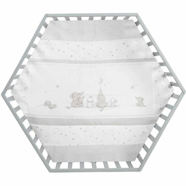 V5HB284973EA25260FD1621DA33163957C7R7364595P2