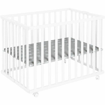 V4HB509D9B7BFCB5AED8D4543B750B63A5AR5774483P2