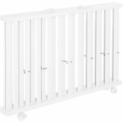 V4HF287F969DE6190F8A8D9B2A60E81EBCCR5774487P6