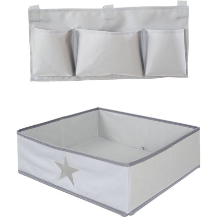 V2H70F5B87A6CC56C4D002FF8A41155022FR7468435P4