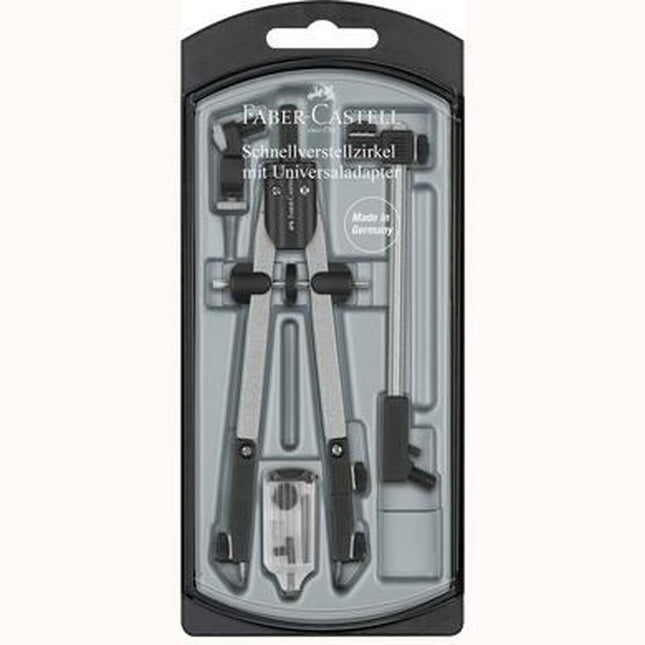 V3H338121E848543EA3066C65173BAC8040R6205263P2