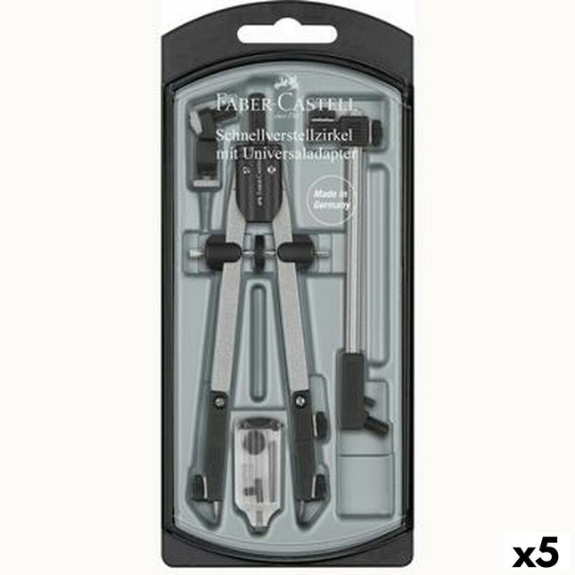 V3HBE8BE47D8F520EA99BF244FF807BCB37R6205262P1