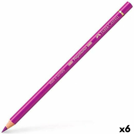 V5H6CD7A62634F990CD358C46198DF51FEAR4928744P1