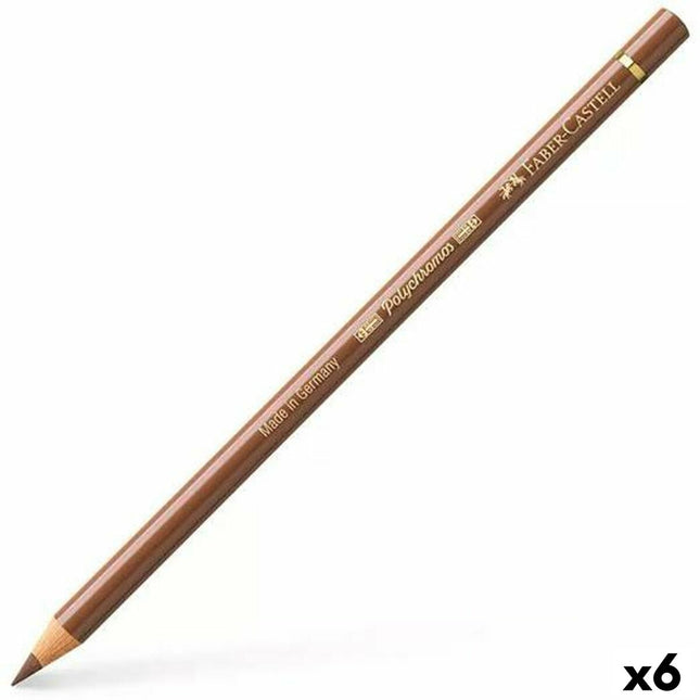 V5H2B1B835553FD0747F32DB4ADA177FADBR4928786P1