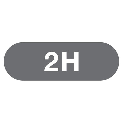 V4H5206A354FA0A74D34E1023613A865912R4970914P7