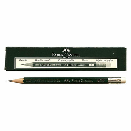 V4HE95590A202A24391FF515978067480D8R5145912P3