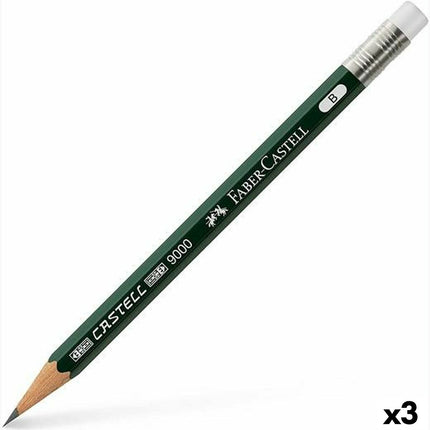 V4H0EBF3249524C4BB28F92B0246879EEF0R5145909P1