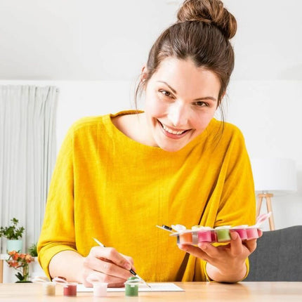 V3H65D4D3BFE3B5D02BF6891107A803A0CDR5782944P5