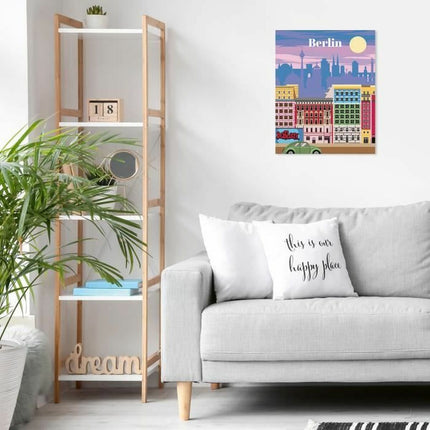 V3H00B82520755654B2D853F3431DDA5F61R5569036P4