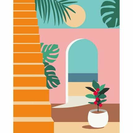 V3HBACD431309A944AC1E50731A51DBC338R5570290P3