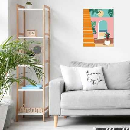 V3H25006C952036E5D2491FF52B26904FE6R5570291P4