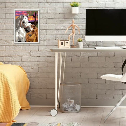 V3HBB1730294D7767A323C7843BFBDCE5ECR5568846P4