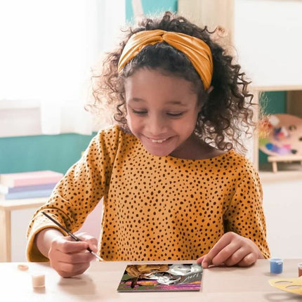 V3HEB61766A71D720697C516A4912BADE79R5568848P5