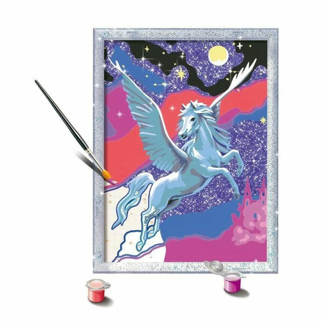 V3H41DADAC9E6B551124F3AACD646DC8981R5782963P2