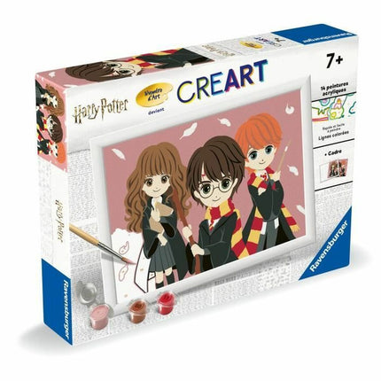 V2H87D1F74390C7381C4D1596ACBBE6E508R7049202P2