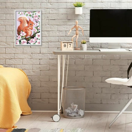 V3HE335F83E6D3F175C375E48255874C0D1R5782975P3