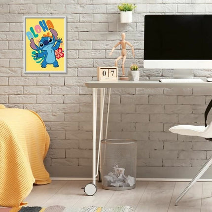 V4HDF9A1CC9ED5C8A0A95AA254FEB68F6AAR6448763P4