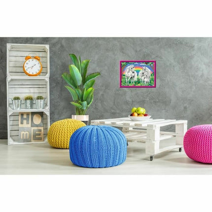 V4HACE02E00107FAB08D890026C49AF989DR5568977P4