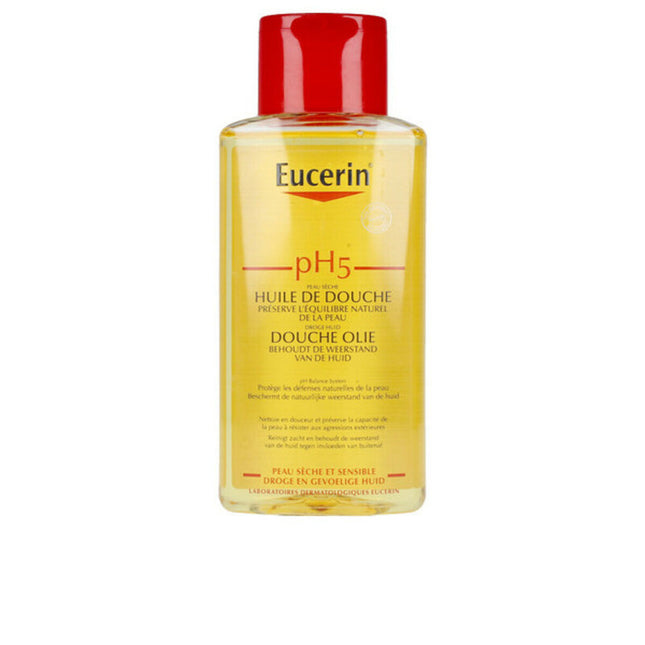 V13H1BA7CA003D9F8316EBDB1BA8A4FB0320R5537659P1