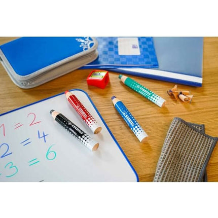 V6H3660F7A3194F6903FFA7250106D0C78FR3233505P3