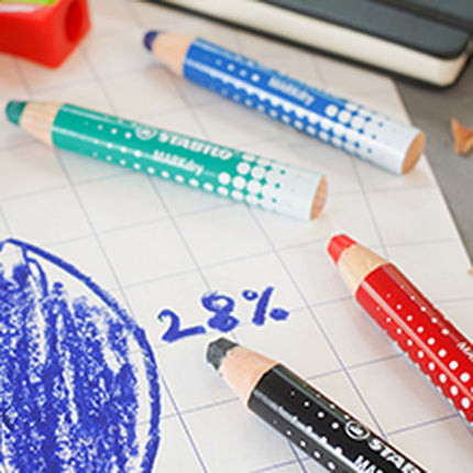 V6H2C0ED011AA3C95CCD68091E1A28FE6B5R3233511P2