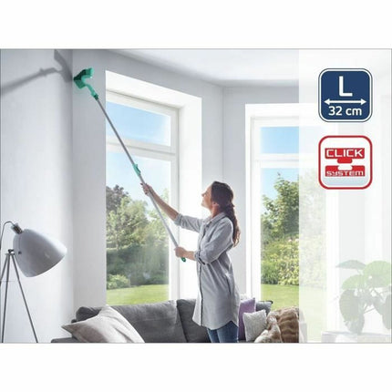 V3H13BD969579B9B22B9545DC9DE679365ER7028380P2