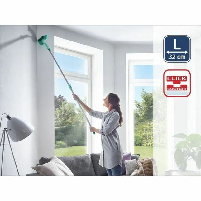 V3H13BD969579B9B22B9545DC9DE679365ER7028380P2