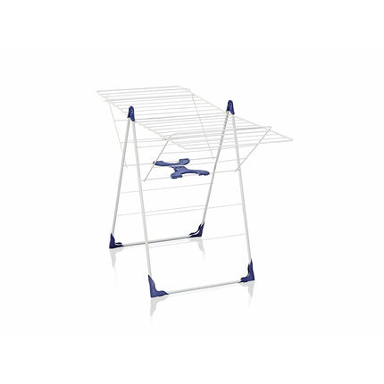 V5HDFDA721FCC8824B743A6B16FC5126174R5827699P5