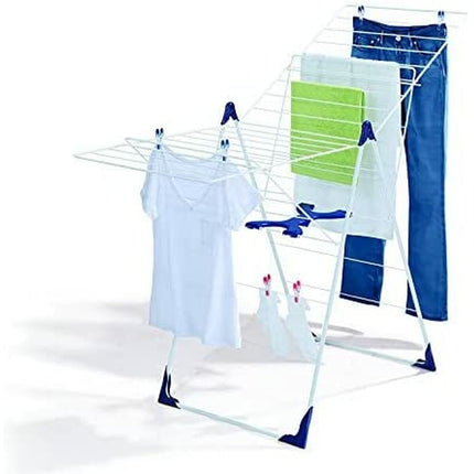 V5HF9537CEC58BDB76647C8D22DB82E4D7ER5827701P7