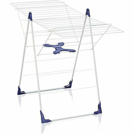 V5HE0ADA5465B5A1C6F91EEC95FF1F28496R5827695P1