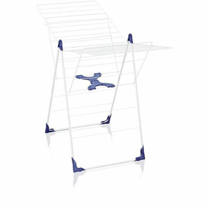 V5HEA5A99302F45FF6623C1708C75855C7FR5827696P2