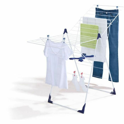 V5H287083852866BAF76CB9C357A36C11FFR5827697P3