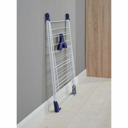 V5HCDAD3FABB795823FCE4D3E3661681624R5827698P4