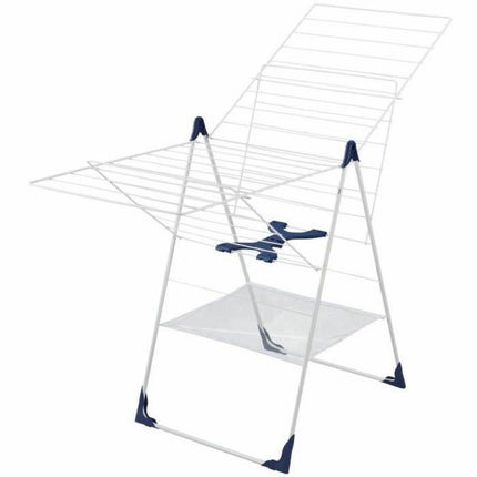 V4HE65E75FDA76C63C1C4353ADBC66296D6R4894789P1