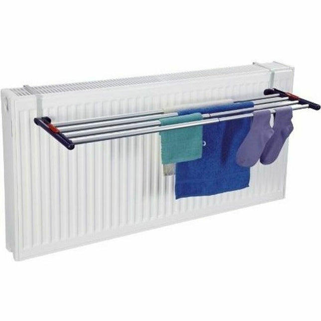 V7H7CDEC1C41219828529100BC3D41BB0E7R3435058P2